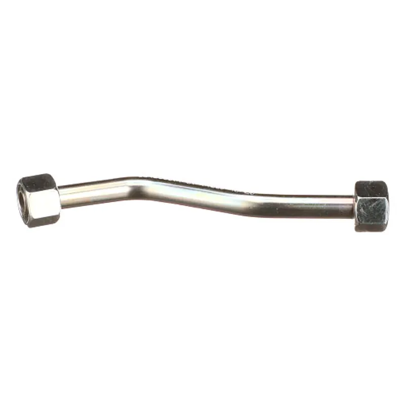 Peça código OEM 504388514 — TUBO