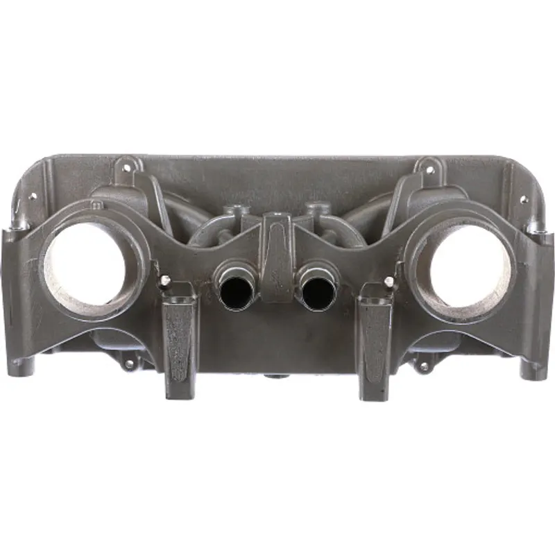 Peça código OEM 504388539 — SUPORTE