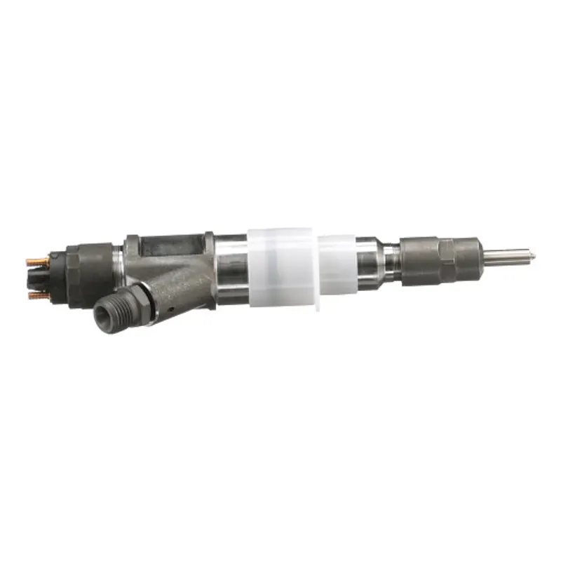Peça código OEM 504388750 — Fuel System Injector