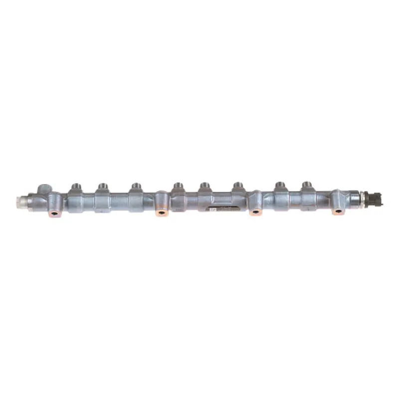 Peça código OEM 504388755 — Injection Pipe