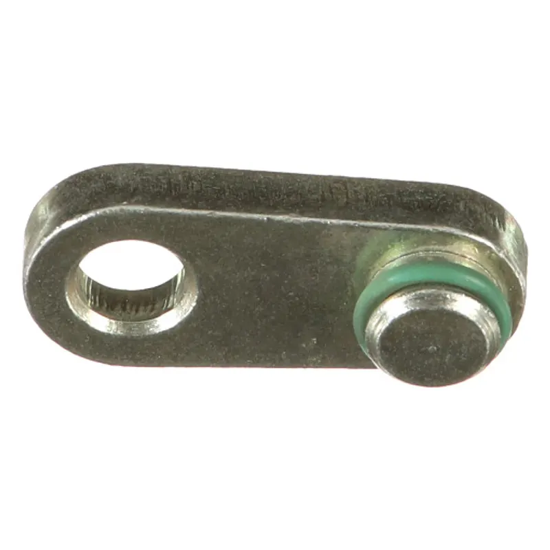 Peça código OEM 504389372 — BUJÃO