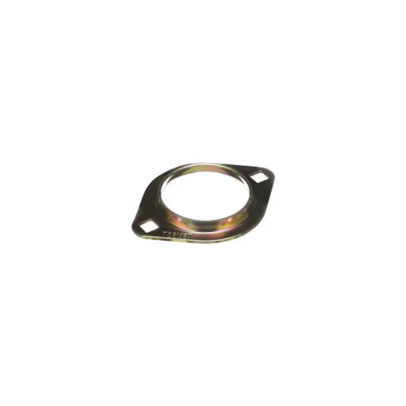 Peça código OEM 50591 — Flange