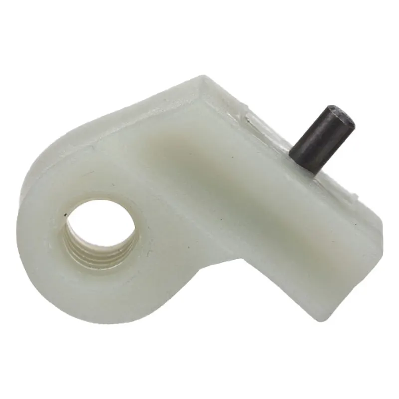 Peça código OEM 5080202 — Regulador de Aço