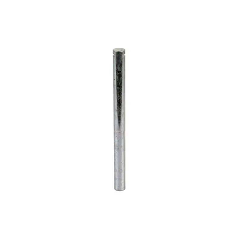 Peça código OEM 5080205 — Haste