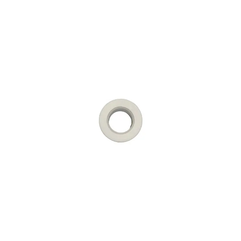Peça código OEM 5080212 — Bucha Plástica