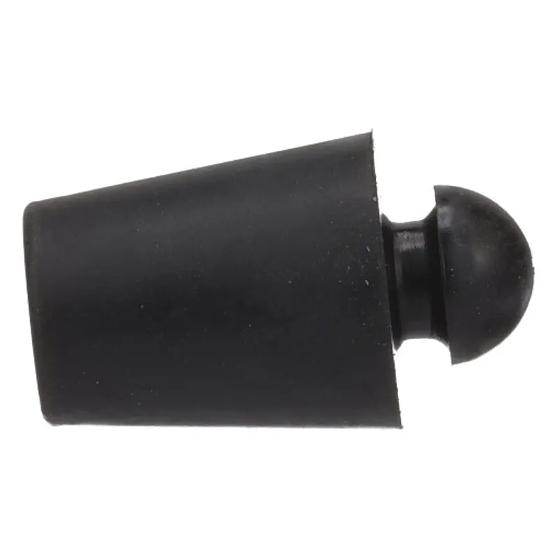 Peça código OEM 5080213 — Batente