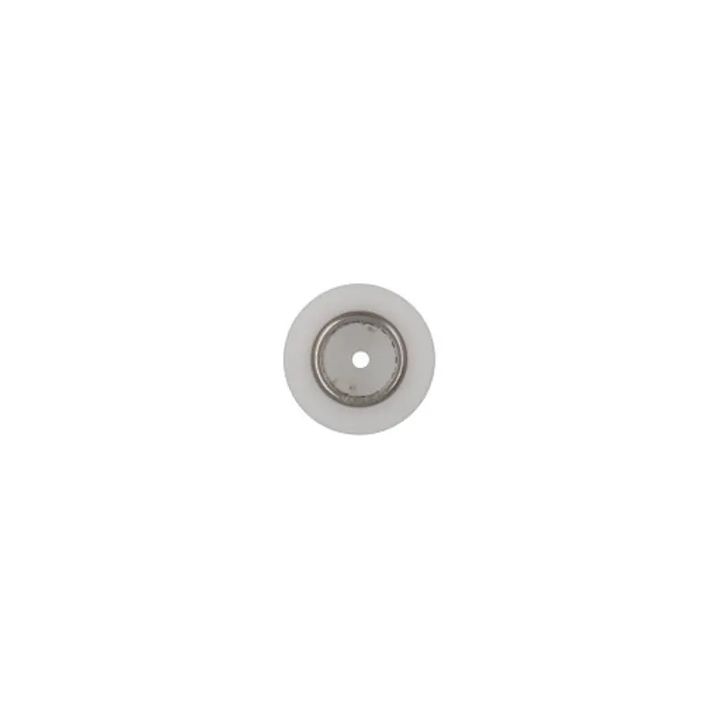 Peça código OEM 5080214 — Rolete para assento
