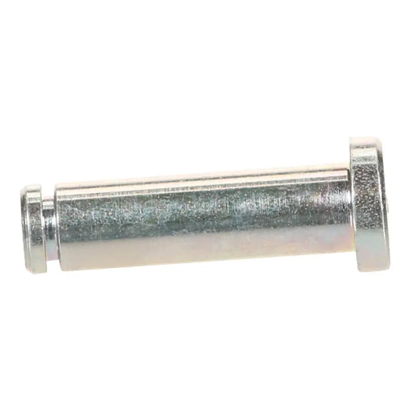 Peça código OEM 5080216 — PINO