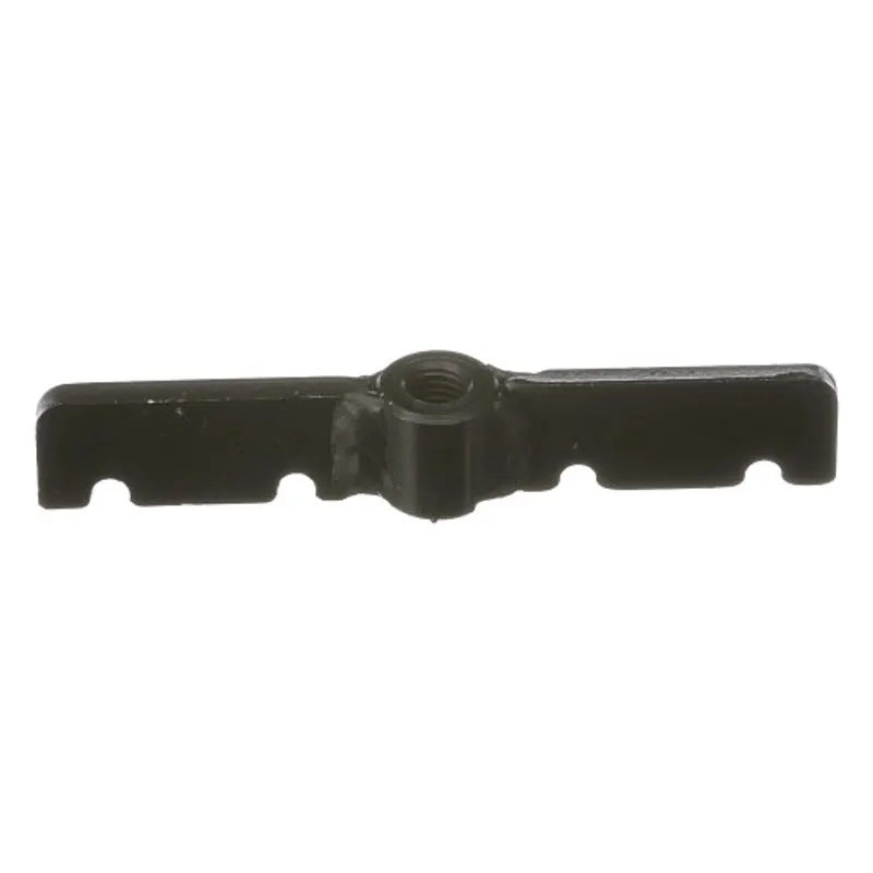 Peça código OEM 5080228 — Tensionador de Aço