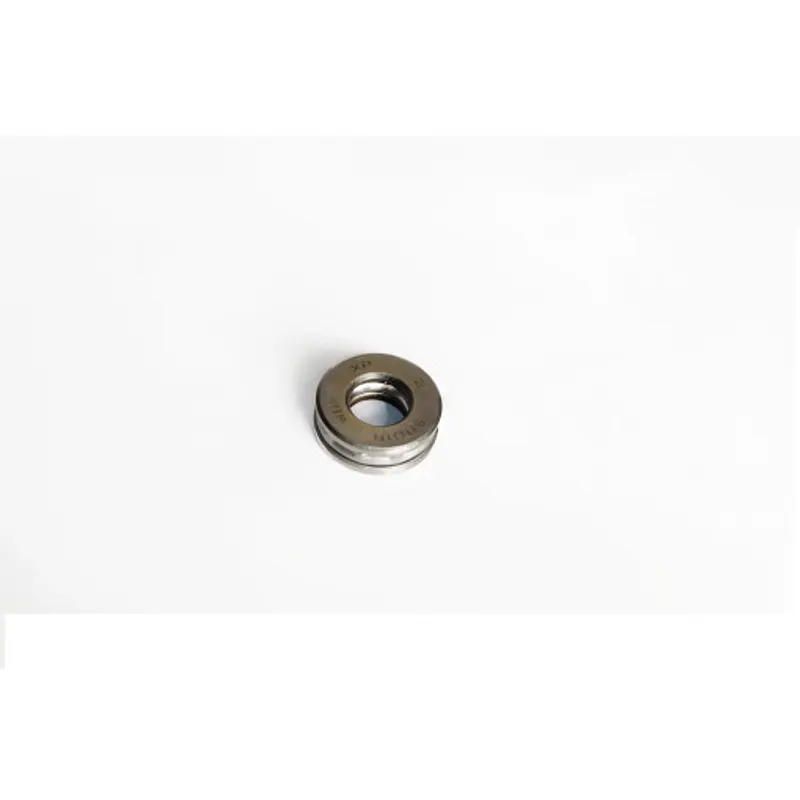 Peça código OEM 5080232 — Rolamento de Esferas de Aço