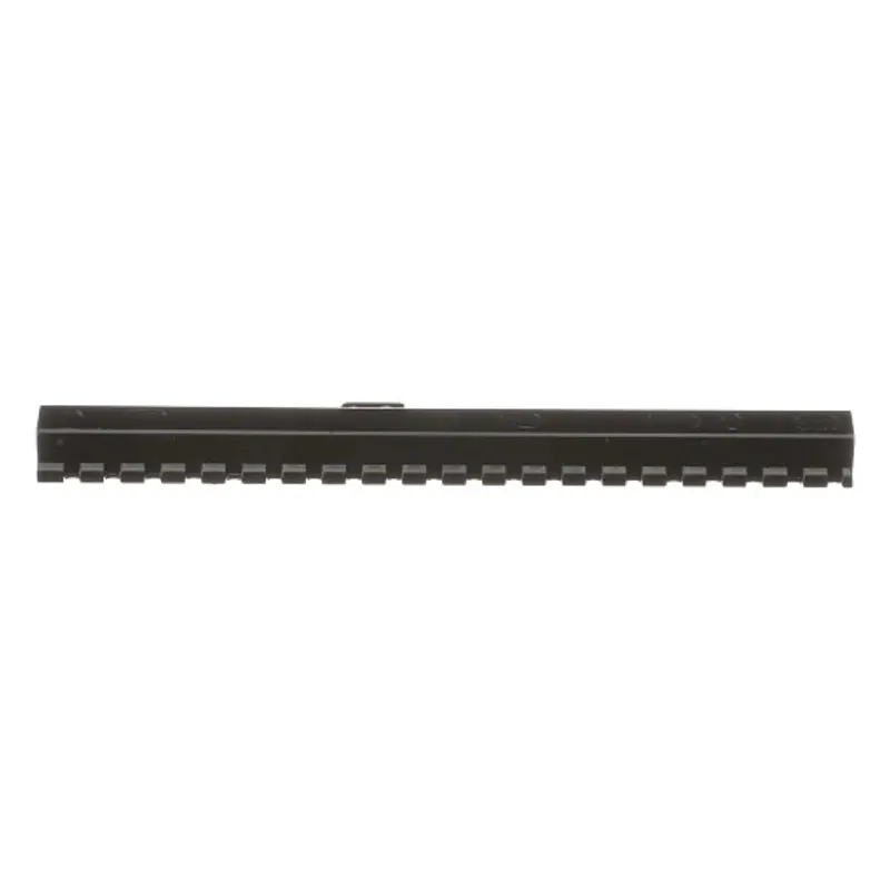 Peça código OEM 5080238 — Deslizador