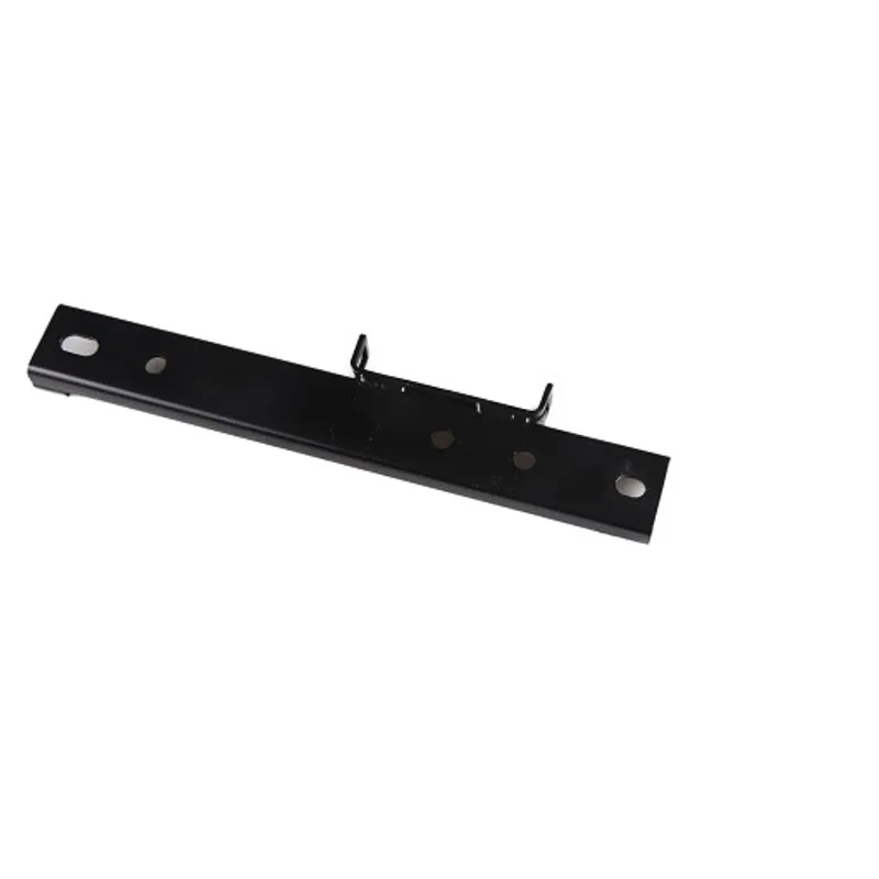 Peça código OEM 5080239 — Deslizador