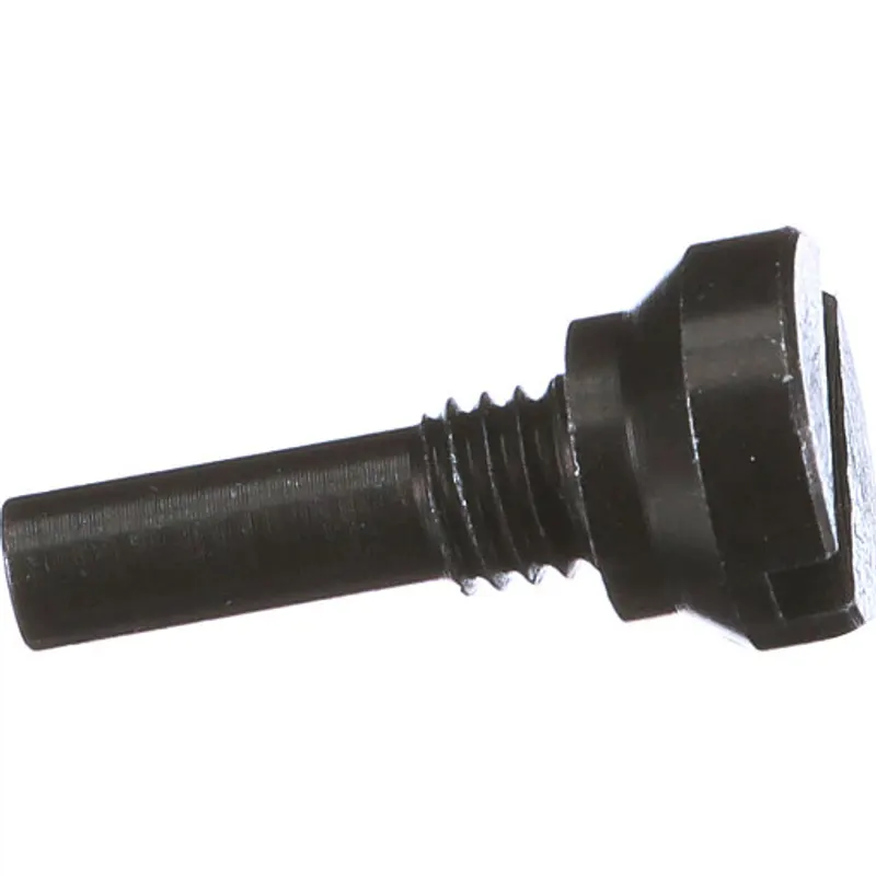Peça código OEM 5080242 — Parafuso