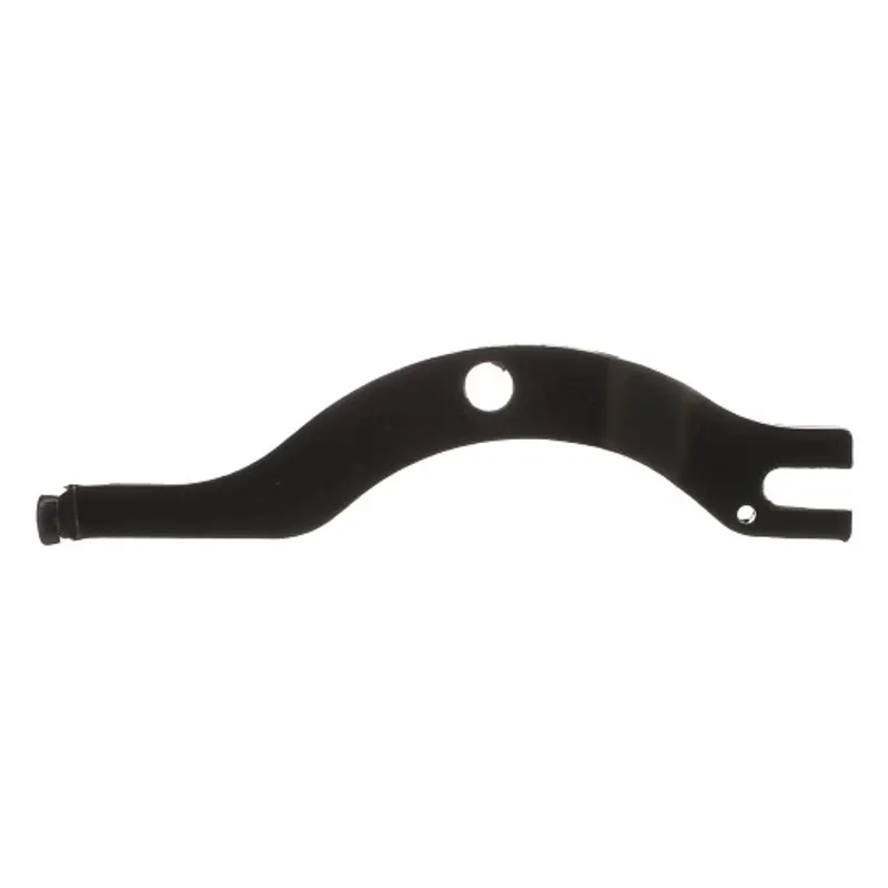 Peça código OEM 5080254 — Lever