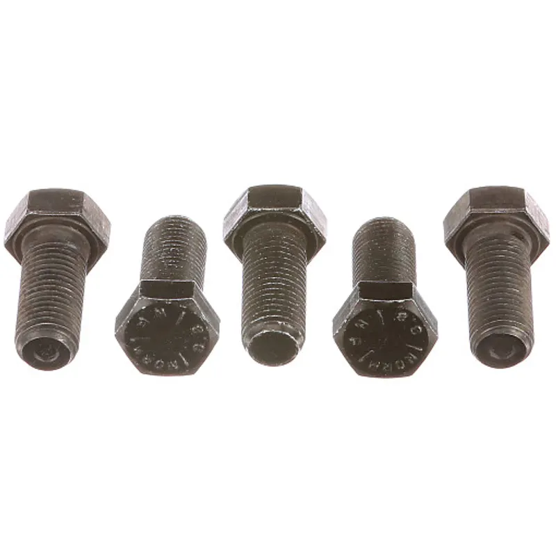 Peça código OEM 5080270 — Parafuso