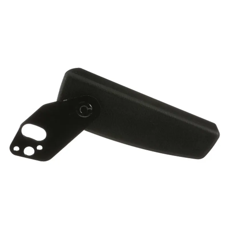 Peça código OEM 5080273 — Left-Hand Armrest