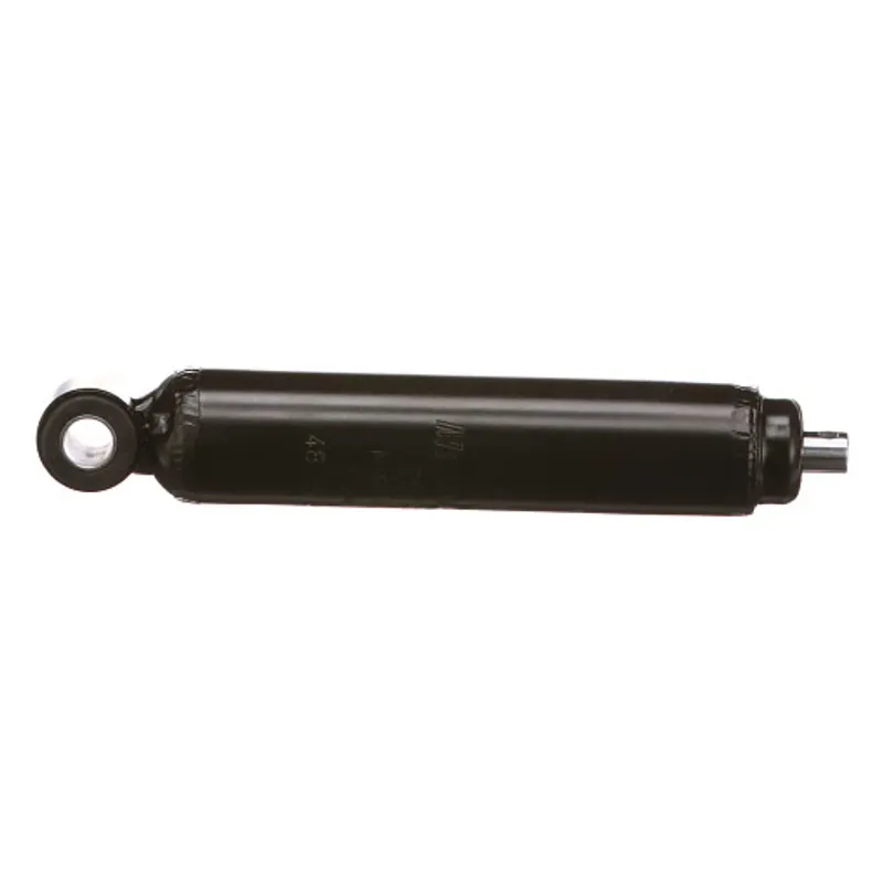 Peça código OEM 5080307 — CILINDRO DE GÁS