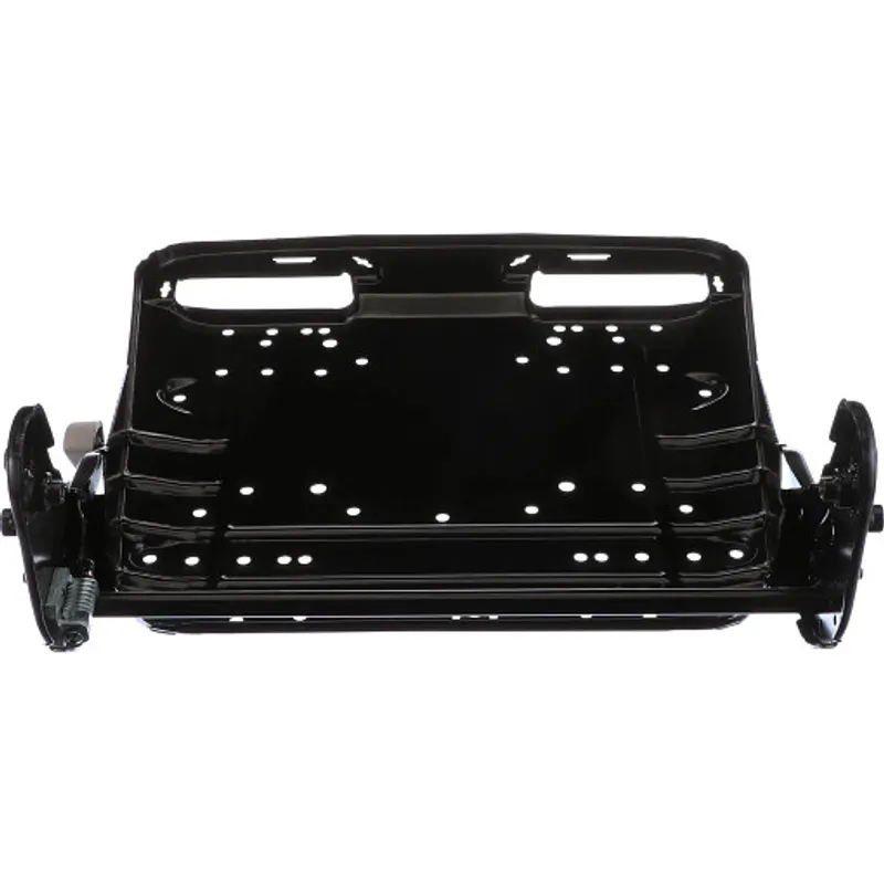 Peça código OEM 5080362 — Conjunto de Reparação