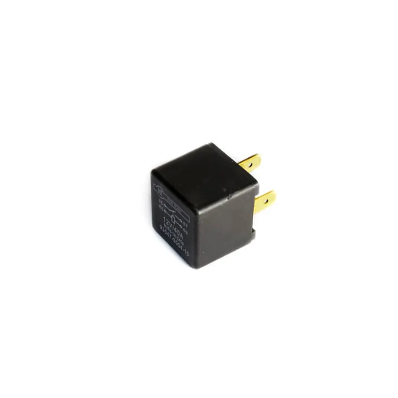 Peça código OEM 5080366 — Rele