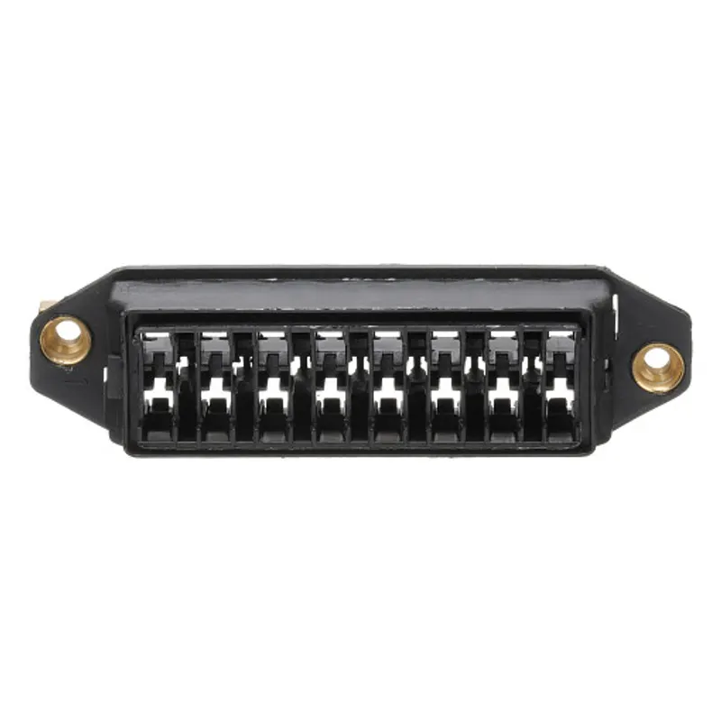Peça código OEM 5080367 — Caixa de fusíveis