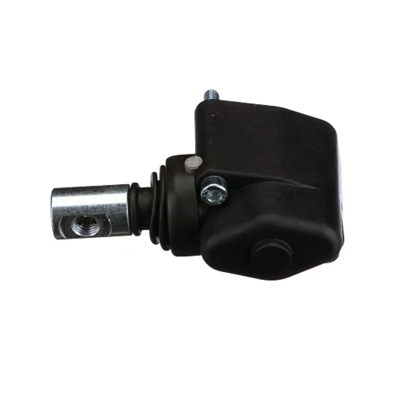 Peça código OEM 5080438 — Alavanca de Controle