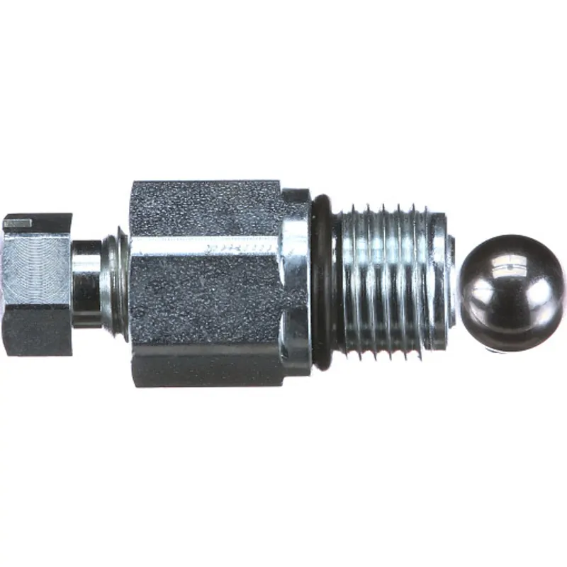 Peça código OEM 5080458 — ADAPTADOR