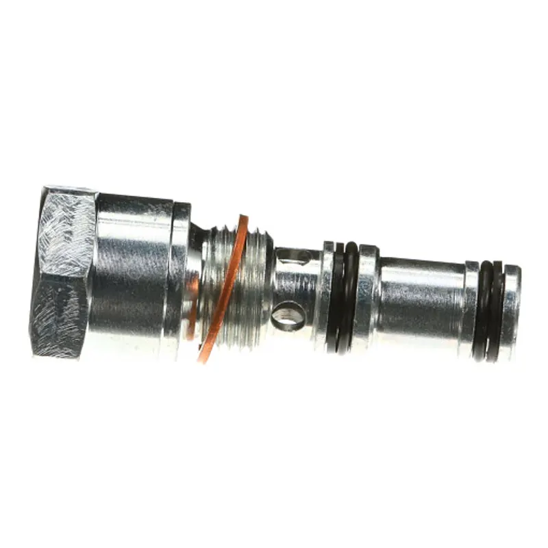 Peça código OEM 5080459 — VALVULA DE ALIVIO