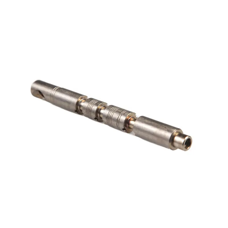 Peça código OEM 5080461 — Carretel
