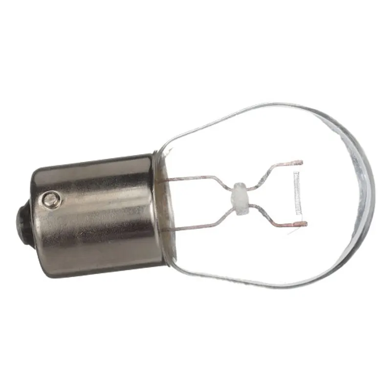 Peça código OEM 5080613 — Lampada