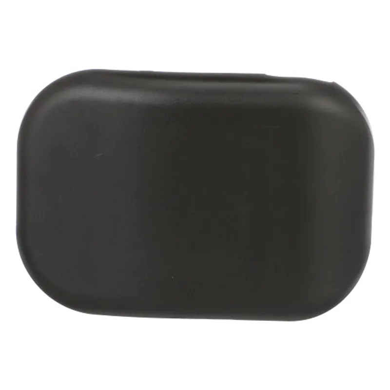 Peça código OEM 5080704 — Tampa de Aço