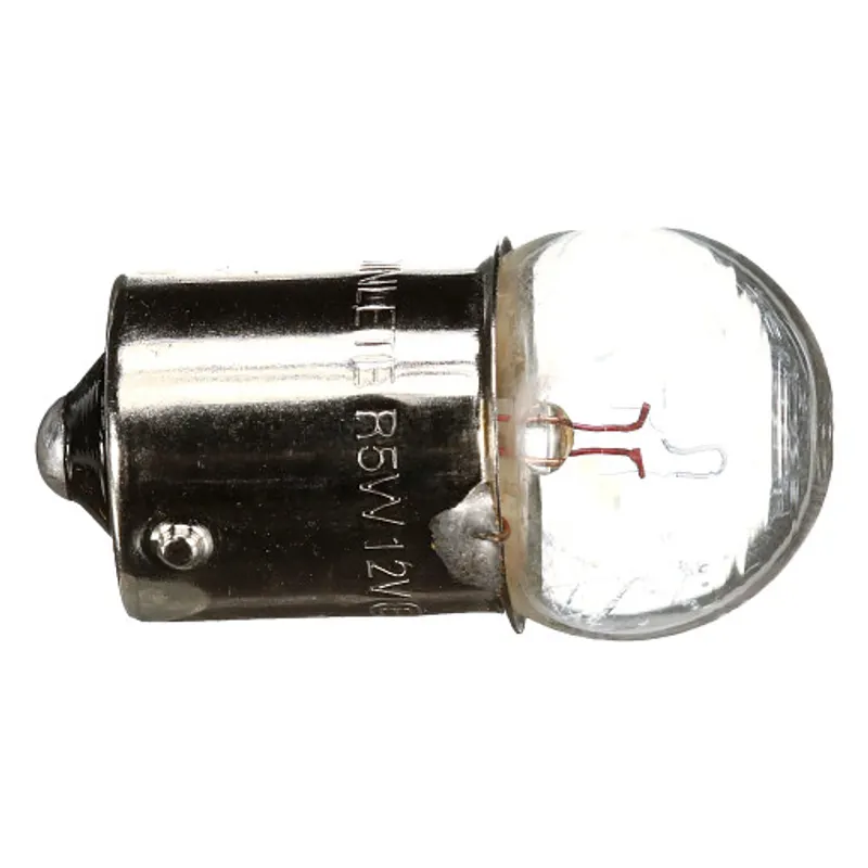 Peça código OEM 5080705 — Lampada