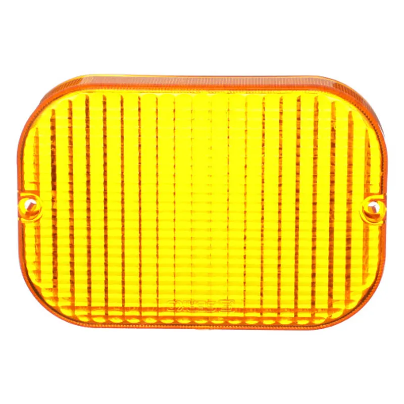 Peça código OEM 5080708 — Lens