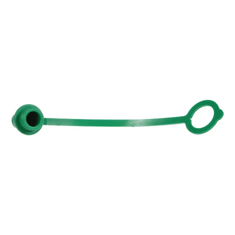 Peça código OEM 5080726 — GUARDA PÓ
