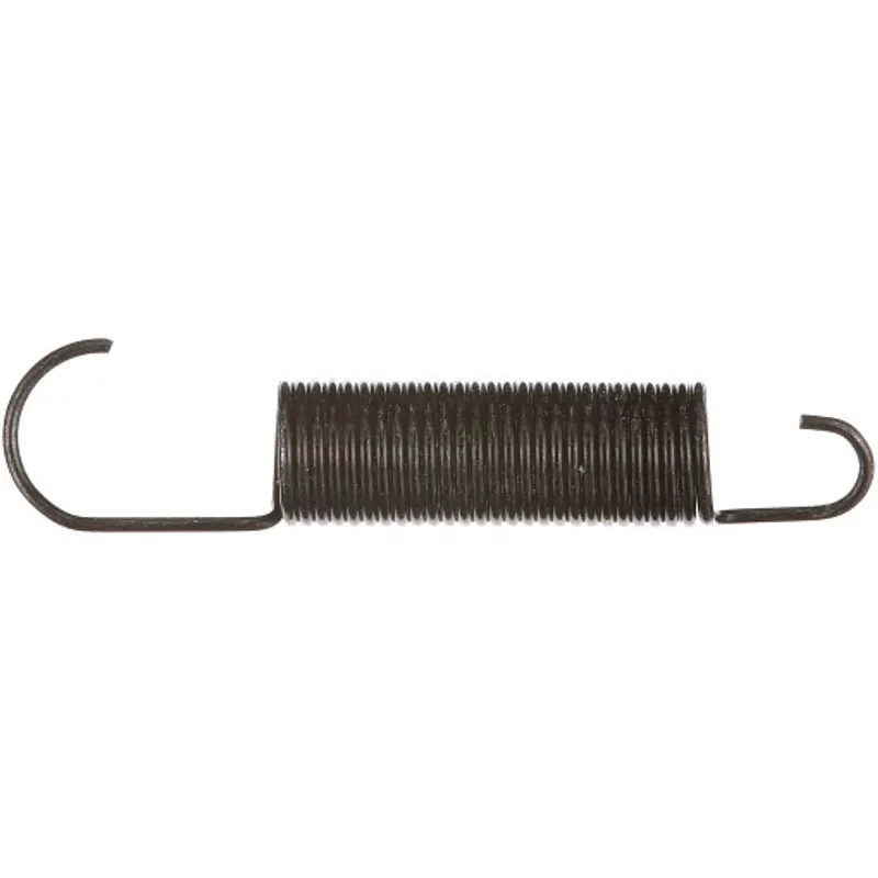 Peça código OEM 5080763 — Mola