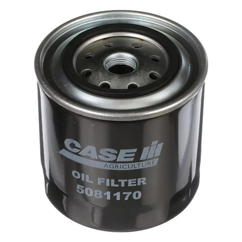 Peça código OEM 5081170 — Filtro de Óleo do Motor