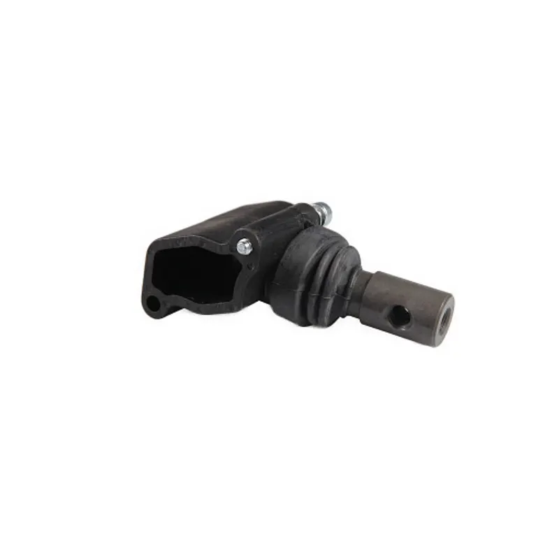 Peça código OEM 5083050 — comando