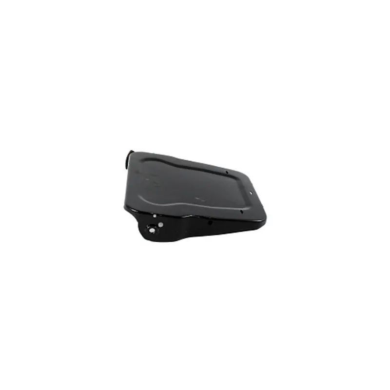 Peça código OEM 5083205 — ENCOSTO