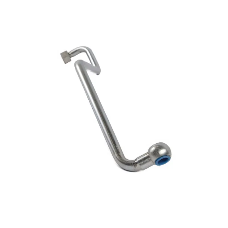 Peça código OEM 5083270 — Tubo de Aço