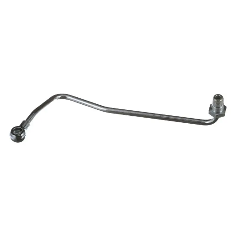 Peça código OEM 5083288 — Tube