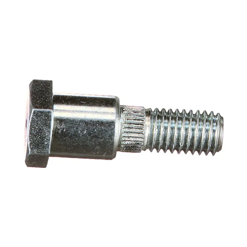 Peça código OEM 5083579 — Parafuso de Aço