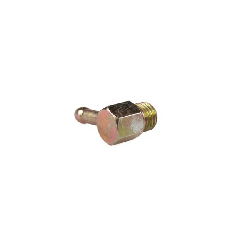 Peça código OEM 5085049 — Cotovelo