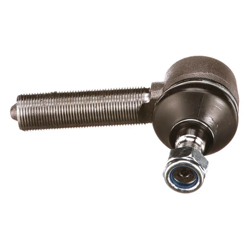 Peça código OEM 5085076 — Junta esférica - M22 x 1,5 x 123
