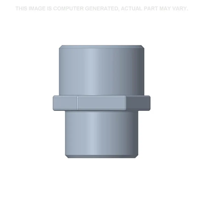 Peça código OEM 5085665 — ADAPTADOR