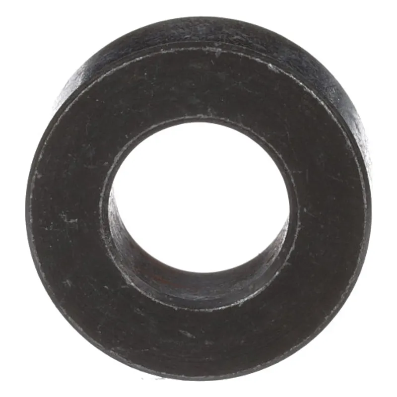 Peça código OEM 5085904 — Spacer