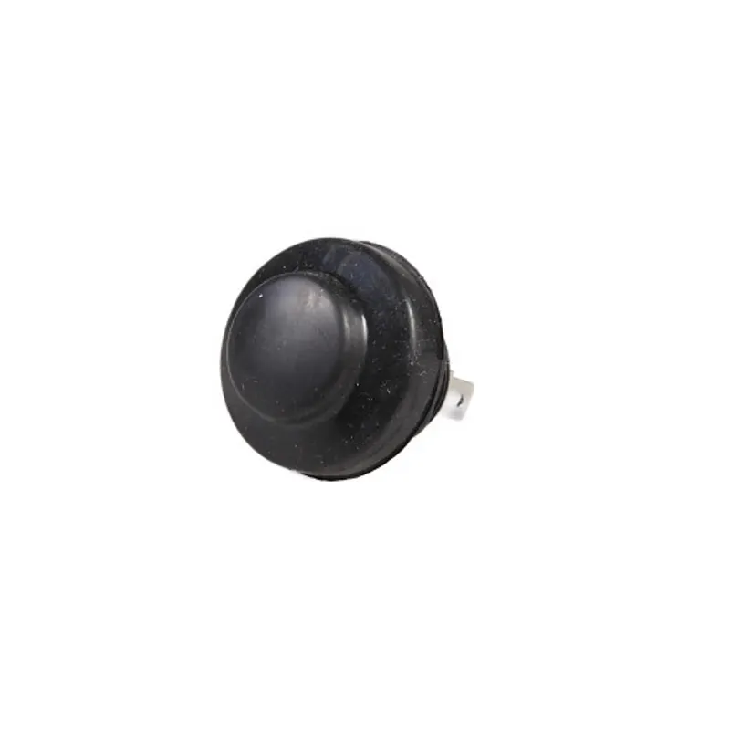 Peça código OEM 5086006 — Interruptor da temperatura