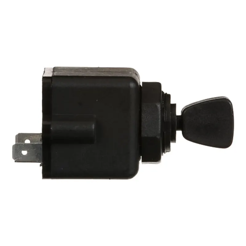Peça código OEM 5086007 — Interruptor de 3 posições
