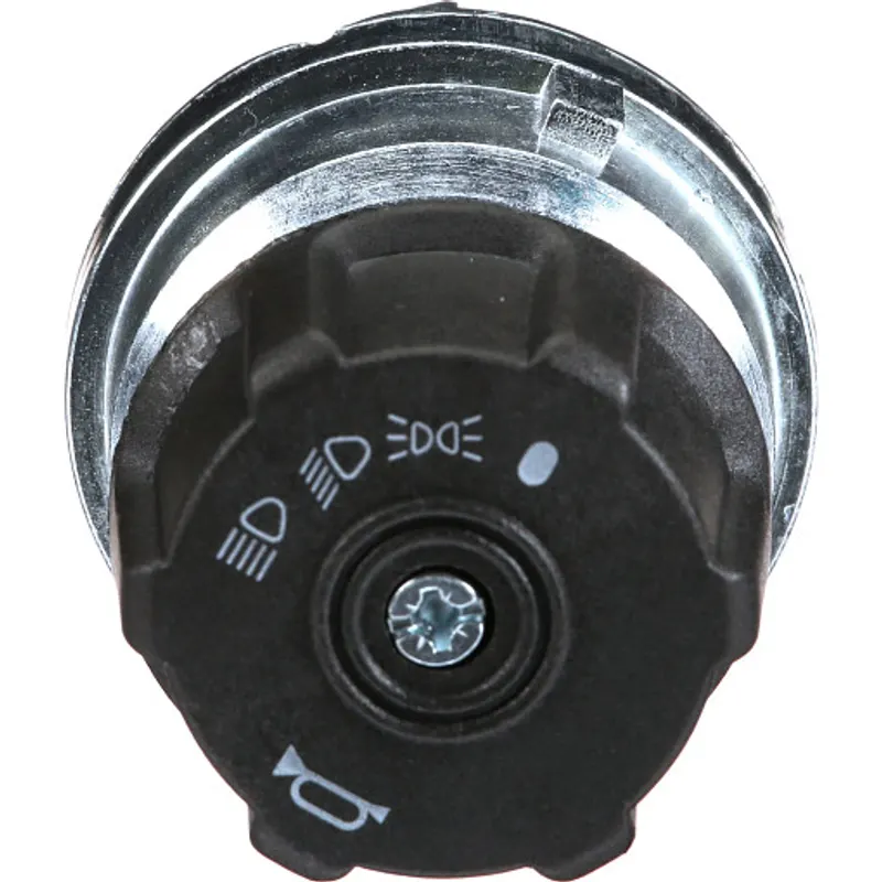Peça código OEM 5086008 — Interruptor