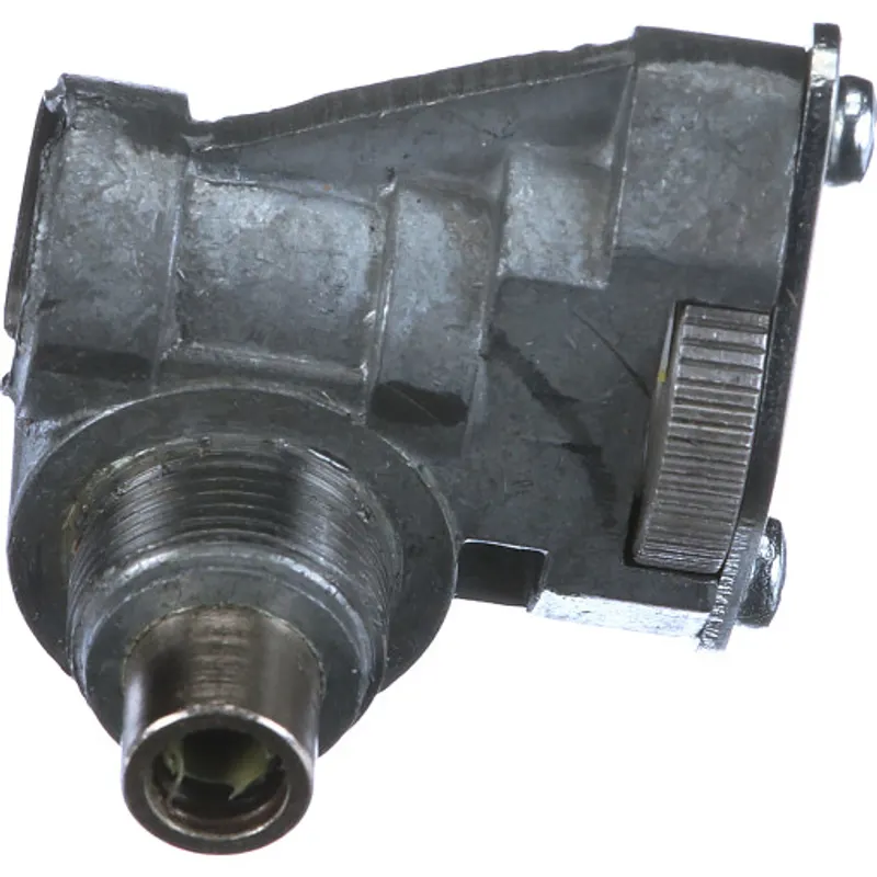 Peça código OEM 5086145 — Adaptador