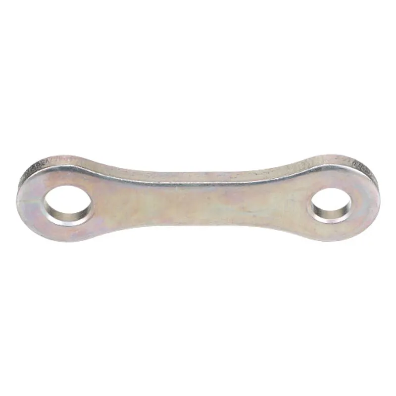 Peça código OEM 5086609 — Alavanca - 101 mm C x 5,7 mm C