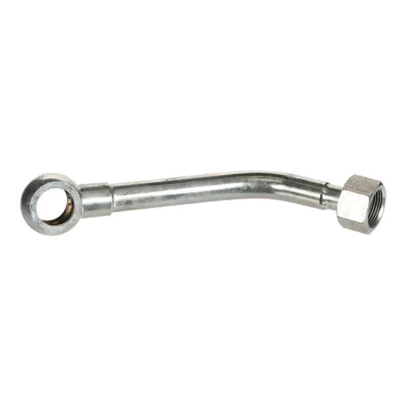 Peça código OEM 5087151 — Control Valve Tube